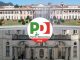 varese pd galimberti
