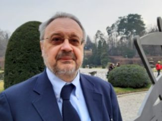 Varese molinari pd