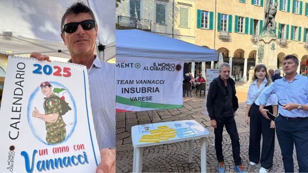 varese vannacci insubria