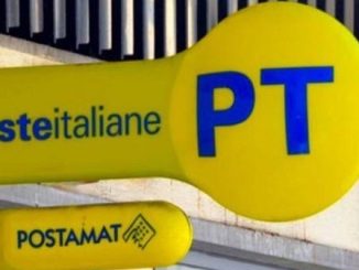 Vergiate posta problemi sindaco
