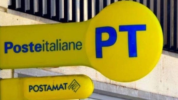 Vergiate posta problemi sindaco