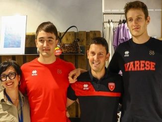 Openjobmetis presentazione Ladurner Villa