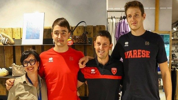 Openjobmetis presentazione Ladurner Villa