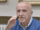 borgomanero polemiche dimissioni