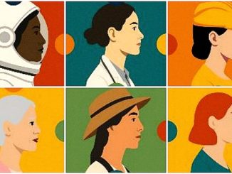 legnano donne imprese confindustria