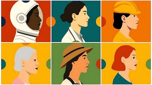 legnano donne imprese confindustria