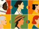 legnano donne imprese confindustria