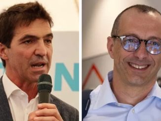 elezioni regionali meloni
