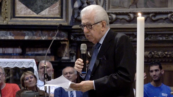 addio varese alfredo ambrosetti
