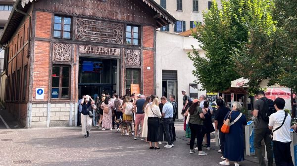 agenzia tpl como lecco varese