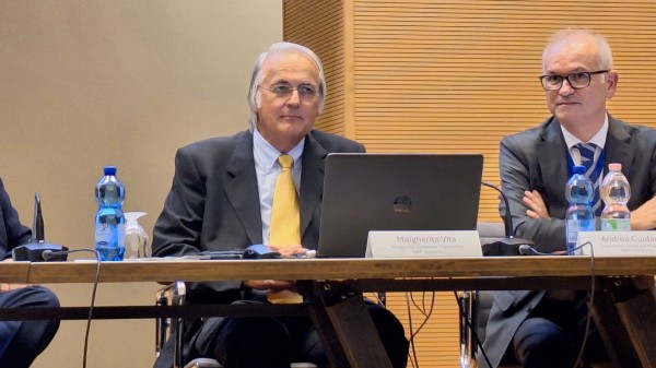 agenzia tpl como lecco varese