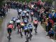 ciclismo coppa agostoni