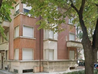 alloggi aler legnano viabissolati