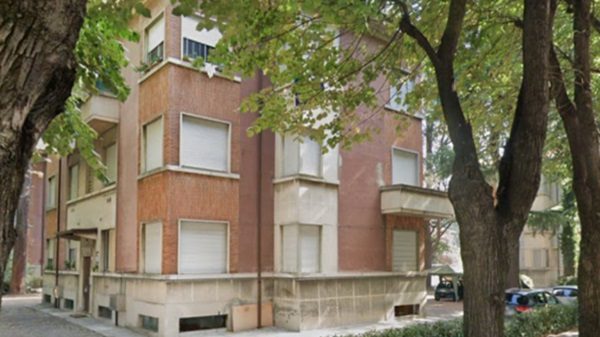 alloggi aler legnano viabissolati
