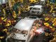 industria automobilistica automotive