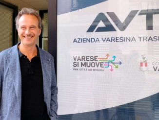 avt nuovo sportello multipiano