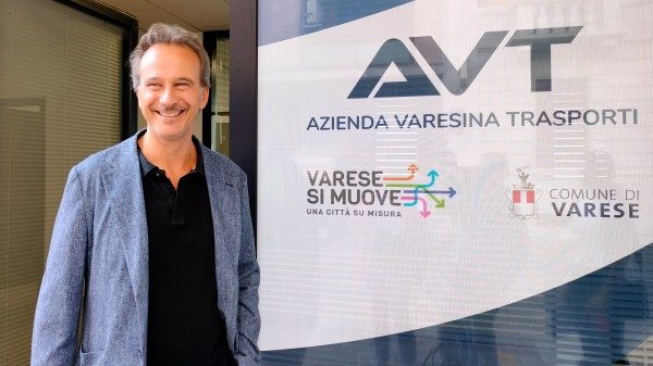 avt nuovo sportello multipiano