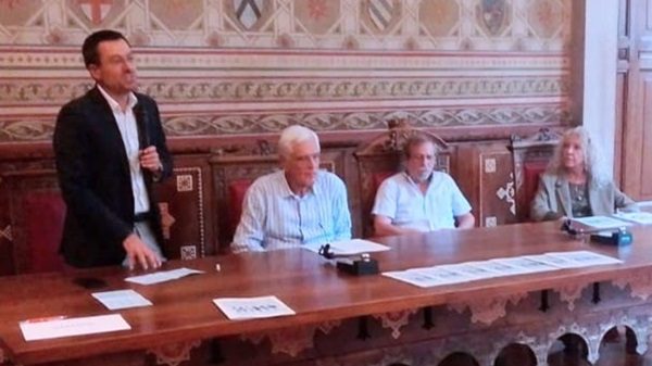 legnano economia scuola antares