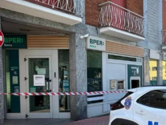 bancomat trecate bottino