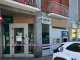 bancomat trecate bottino