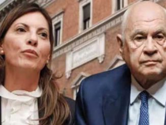 almarsi bartolozzi nordio