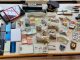 abbiategrasso spaccio arresti polizialocale