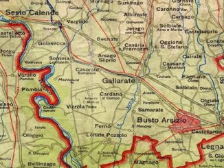 territorio amministratori varesotto