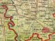 territorio amministratori varesotto