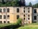 besozzo commercio fabbrica ex sonnino