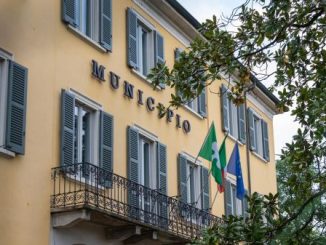 bilancio partecipativo malnate bambini