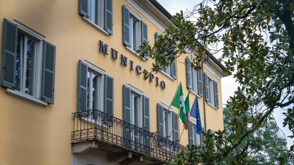 bilancio partecipativo malnate bambini