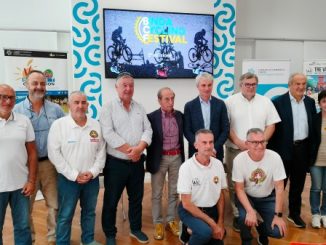 binda cycling festival varese