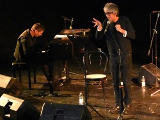 busto jazz rubini fazio 03