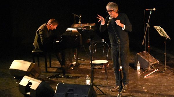 busto jazz rubini fazio 03