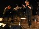 busto jazz rubini fazio 03