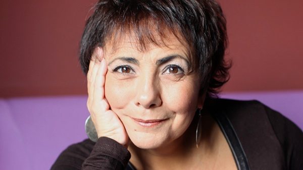 busto manzoni margherita antonelli 03