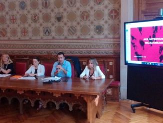 legnano lavoro orientamento afolmetropolitana