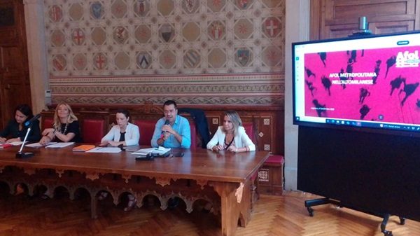 legnano lavoro orientamento afolmetropolitana