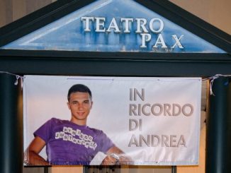 cantello ricorda andrea filippi
