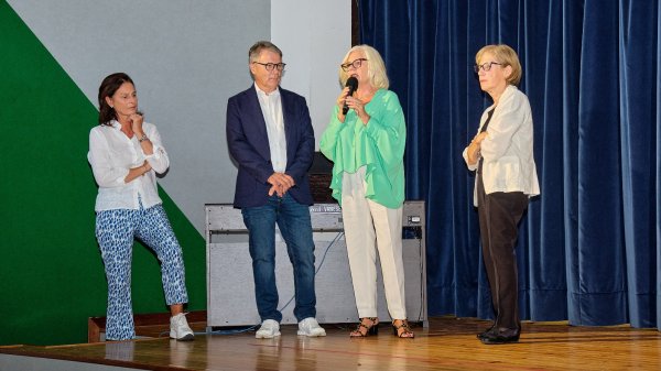 cantello ricorda andrea filippi
