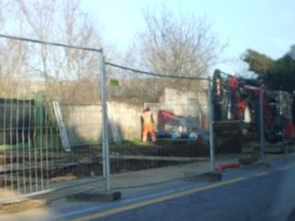 cantiere vianovara legnano teleriscaldamento