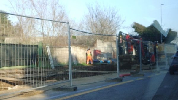 cantiere vianovara legnano teleriscaldamento
