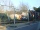 cantiere vianovara legnano teleriscaldamento
