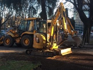 cantiere ruspa