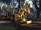 cantiere ruspa