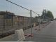 legnano lavori strade teleriscaldamento