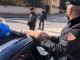 Sesto calende arrestati borseggiatori