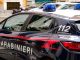 verbania ladro arresto
