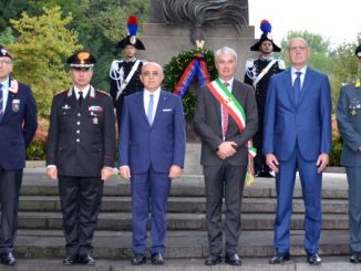 carabinieri varese salvo dacquisto