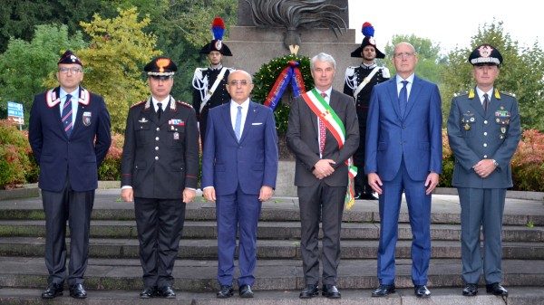 carabinieri varese salvo dacquisto
